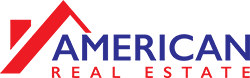 American Real Estate