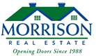 Morrison Real Estate